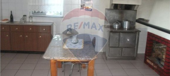 1 غرف نوم منزل في Peso da Regua, Portugal رقم 184468 10