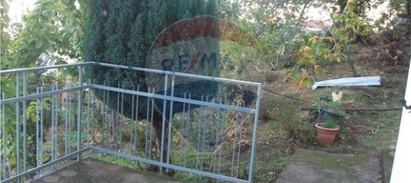 1 غرف نوم منزل في Peso da Regua, Portugal رقم 184468 17