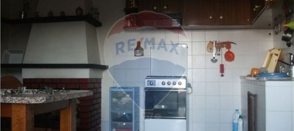 1 غرف نوم منزل في Peso da Regua, Portugal رقم 184468 16