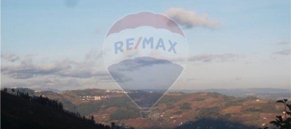 1 غرف نوم منزل في Peso da Regua, Portugal رقم 184468 13