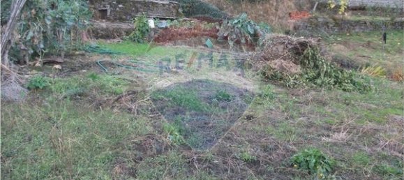 1 غرف نوم منزل في Peso da Regua, Portugal رقم 184468 3