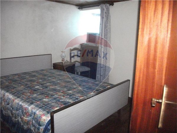 1 غرف نوم منزل في Peso da Regua, Portugal رقم 184468