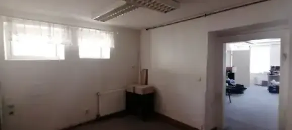 Edifício de 5 divisões em Salzlandkreis, Germany N.º 74327 6