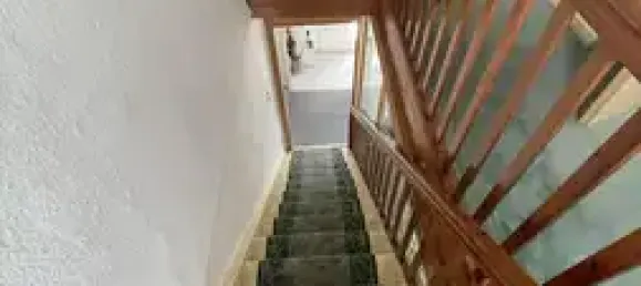 Edifício de 5 divisões em Salzlandkreis, Germany N.º 74327 11