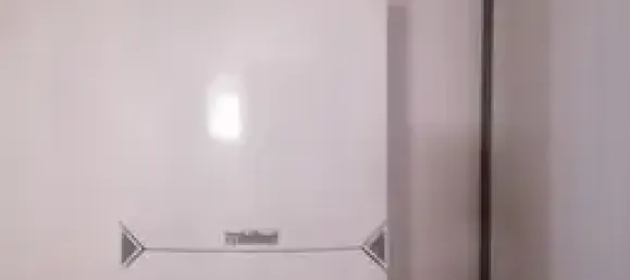 Edifício de 5 divisões em Salzlandkreis, Germany N.º 74327 29