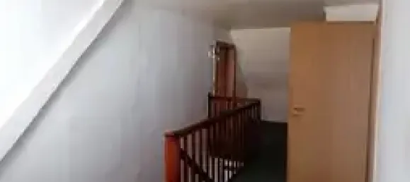 Edifício de 5 divisões em Salzlandkreis, Germany N.º 74327 12