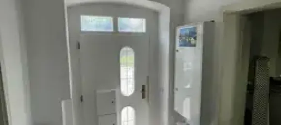 Edifício de 5 divisões em Salzlandkreis, Germany N.º 74327 3