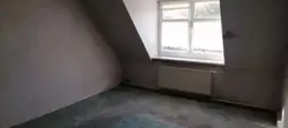 Edifício de 5 divisões em Salzlandkreis, Germany N.º 74327 20