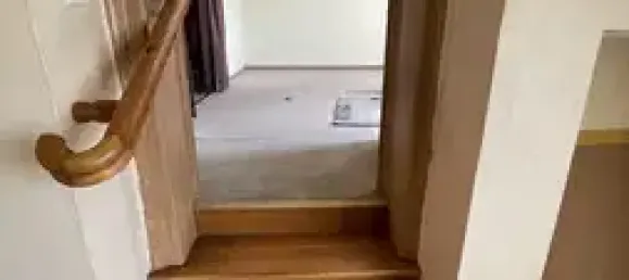 Edifício de 5 divisões em Salzlandkreis, Germany N.º 74327 16