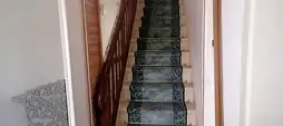 Edifício de 5 divisões em Salzlandkreis, Germany N.º 74327 10