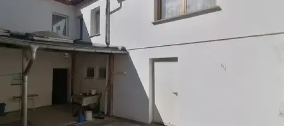 Edifício de 5 divisões em Salzlandkreis, Germany N.º 74327 2