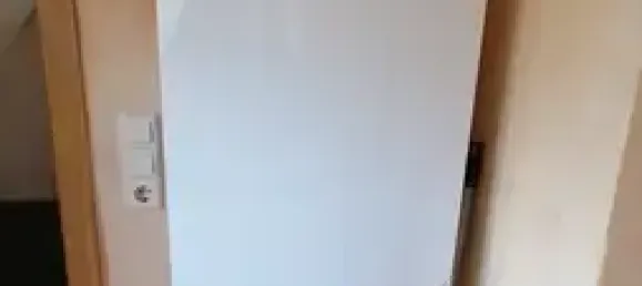 Edifício de 5 divisões em Salzlandkreis, Germany N.º 74327 22