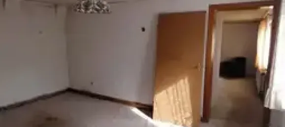 Edifício de 5 divisões em Salzlandkreis, Germany N.º 74327 18