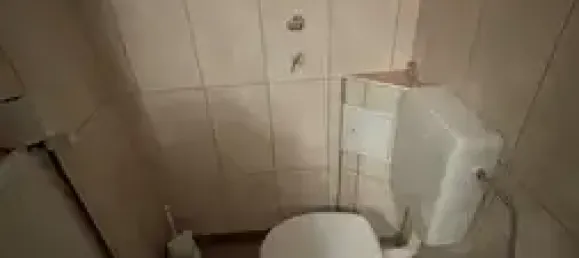 Edifício de 5 divisões em Salzlandkreis, Germany N.º 74327 9