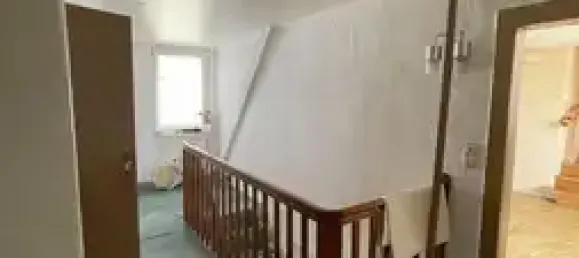 Edifício de 5 divisões em Salzlandkreis, Germany N.º 74327 13