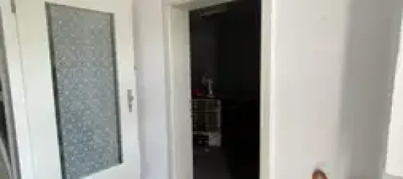 Edifício de 5 divisões em Salzlandkreis, Germany N.º 74327 4