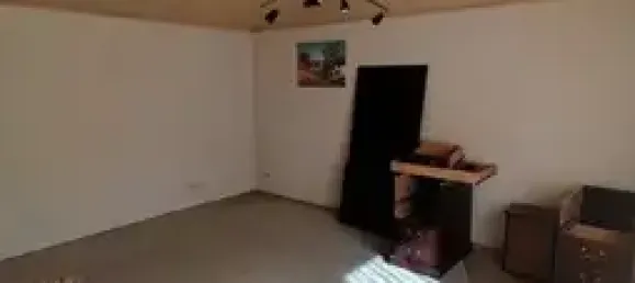 Edifício de 5 divisões em Salzlandkreis, Germany N.º 74327 19