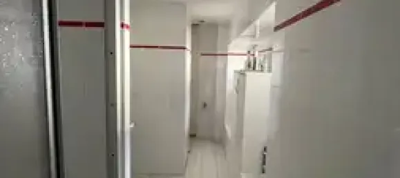 Edifício de 5 divisões em Salzlandkreis, Germany N.º 74327 25