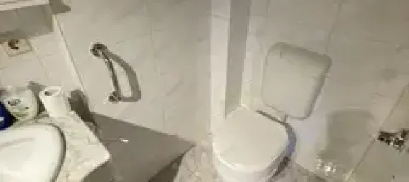 Edifício de 5 divisões em Salzlandkreis, Germany N.º 74327 26