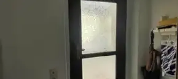 Edifício de 5 divisões em Salzlandkreis, Germany N.º 74327 23