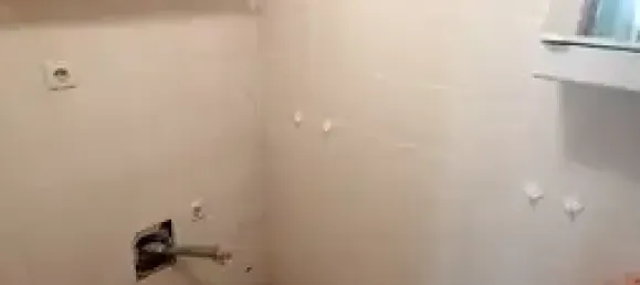 Edifício de 5 divisões em Salzlandkreis, Germany N.º 74327 8