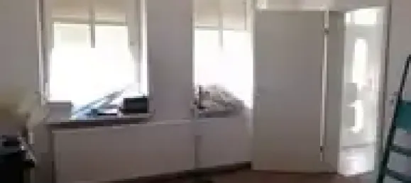 Edifício de 5 divisões em Salzlandkreis, Germany N.º 74327 5