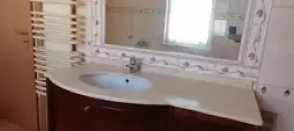 Edifício de 5 divisões em Salzlandkreis, Germany N.º 74327 14