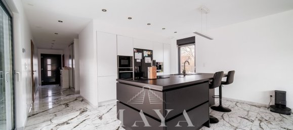 5 bedrooms House in Habsheim, France No. 83323 5