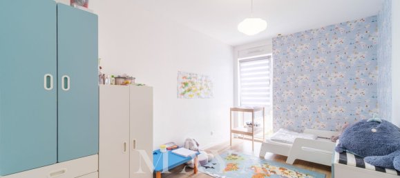 5 bedrooms House in Habsheim, France No. 83323 11