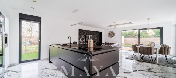 5 bedrooms House in Habsheim, France No. 83323 2