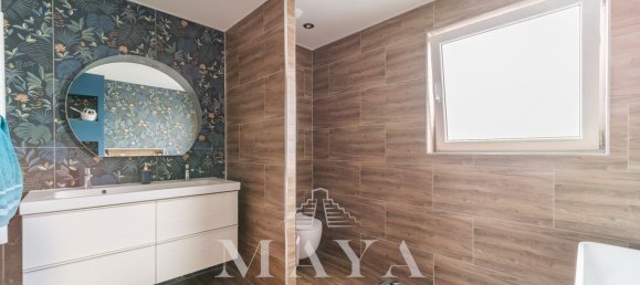 5 bedrooms House in Habsheim, France No. 83323 13