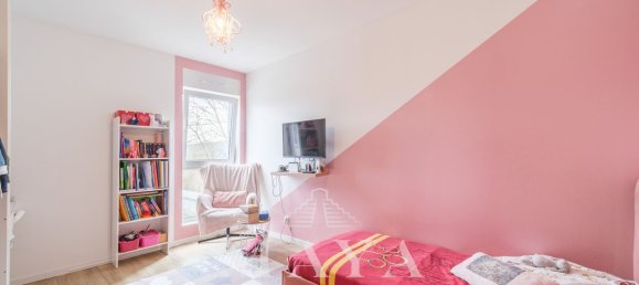 5 bedrooms House in Habsheim, France No. 83323 9