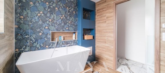 5 bedrooms House in Habsheim, France No. 83323 15