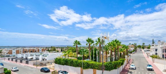 3 bedrooms House in Ciudad Quesada, Spain No. 138176 28