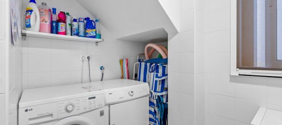 3 bedrooms House in Ciudad Quesada, Spain No. 138176 9