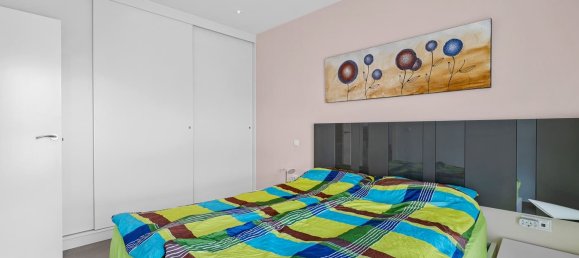 3 bedrooms House in Ciudad Quesada, Spain No. 138176 19