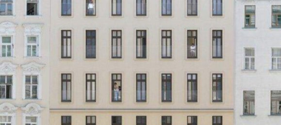 Studio à Vienna, Austria No. 252821 2