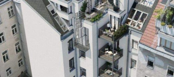 Studio à Vienna, Austria No. 252821 3