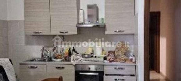 Apartamento T6 em San Prospero, Italy N.º 338709 6