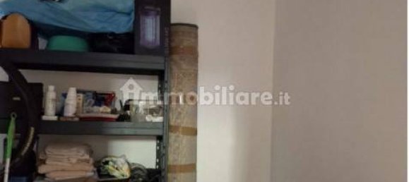 Apartamento T6 em San Prospero, Italy N.º 338709 5