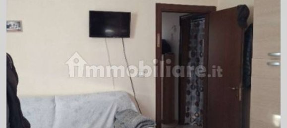 Apartamento T6 em San Prospero, Italy N.º 338709 31