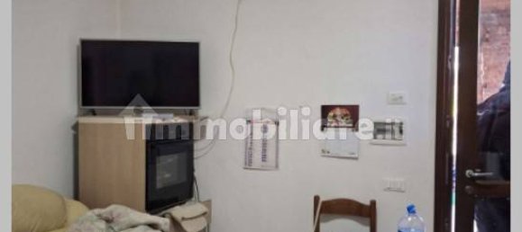 Apartamento T6 em San Prospero, Italy N.º 338709 17