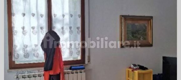 Apartamento T6 em San Prospero, Italy N.º 338709 33