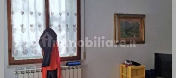 Apartamento T6 em San Prospero, Italy N.º 338709 23