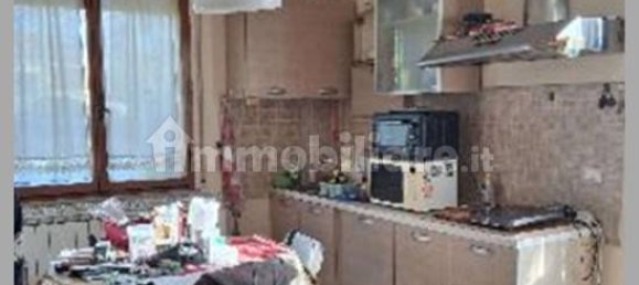 Apartamento T6 em San Prospero, Italy N.º 338709 20