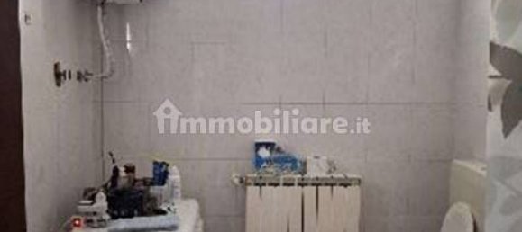 Apartamento T6 em San Prospero, Italy N.º 338709 4