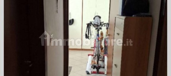 Apartamento T6 em San Prospero, Italy N.º 338709 32