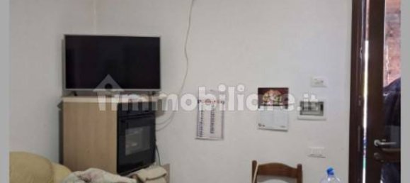 Apartamento T6 em San Prospero, Italy N.º 338709 27