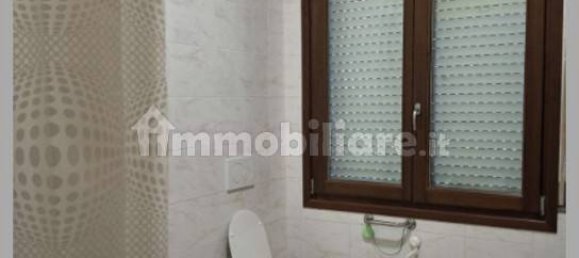 Apartamento T6 em San Prospero, Italy N.º 338709 28