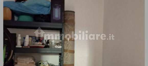 Apartamento T6 em San Prospero, Italy N.º 338709 25